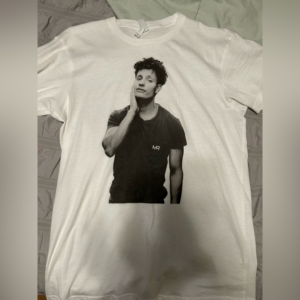 Matt Rife Tee